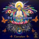 Six Dead Bulgarians - Do Not Touch This