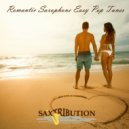Saxtribution - Despacito