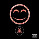 niceymost - FAKE SMILES