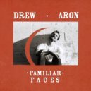 Drew Aron - Ten Years (Original Mix)
