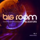 Max Creative, DJ Cross feat. Ksenia Moskvina - Don\'t Leave Me Now (Incognet Dub Mix)