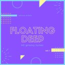 Michelle Lang - It\'s So (Original Mix)