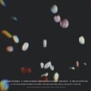Jules Etienne - Cuban Omelette (Original Mix)