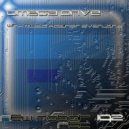 Omega Drive - Working H