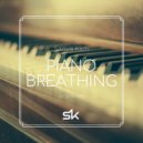 Sanya Kich - Piano Breathing (Original Mix)