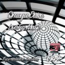 Omega Drive - Long Night