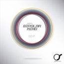 Bipolar Mind - Offside