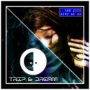 Yan Zick - Zuppa Flu (Original Mix)