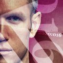 Sonny Wharton - Skiddle