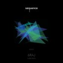 6RAJ - Homo Amoris (Original Mix)
