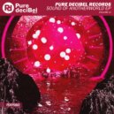 Tony Oat - Bass So Heavy (Original Mix)