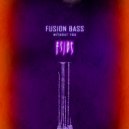 Fusion Bass - Without You