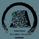 Girolamo Erilancho - In a small village