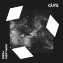 Zurra - Every Night