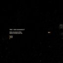 PWCCA - Abiotic decomposition (Original Mix)