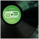Chahen - Circe