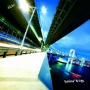 Klodio - Daiba (Original Mix)