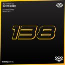 40THAVHA - Sunflower (Radio Mix)