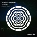 Alonso Di Uomo - Villalba