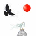 Micah Baxter - Pigeon Toss