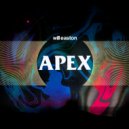 Will Easton - Apex (Theo Kottis Remix)