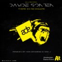 Davide Sonten - There Is No Escape (Seb J Remix)
