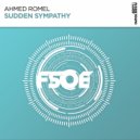 Ahmed Romel - Sudden Sympathy
