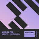 Mind Of One - Kairos (Original Mix)