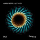 Angel Lasso - Nostalgia