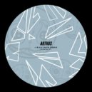 Arthus - Optosil
