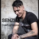Senzemill - Casual Thoughts
