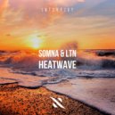 Somna, LTN - Heatwave
