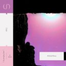 FLVZ - Pixies (Original Mix)