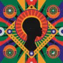 Miz Dee & Jackie Queens - Back To Us (DJ Spinna Galactic Soul Vocal)