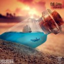 Skill Noise - Pirate (Original Mix)