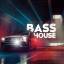 PRIME - Bass House vol.1 (Mix)