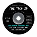 Stefano Locatelli - Car Sharing (Extended Mix)