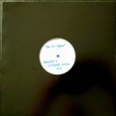 Steely Dan - Do It Again (JMMSTR Extended Disco Mix)
