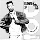 Redhead Kingpin & The FBI - Do The Right Thing