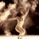 DJ Retriv - Chillout Lounge ep. 9