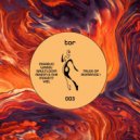 Adisyn, Nhii - Sending Light