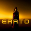 Mindproofing - Erato