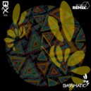 Danny Tenaglia & Celeda - Music Is The Answer
