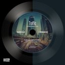 Igor Pumphonia - Traffic