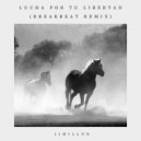JJMillon - Lucha Por Tu Libertad (Breakbeat Remix)