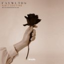 Faywltrs & Ramandhika - Ain\'t Too Fine (feat. Ramandhika) (Original Mix)