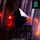 Low & High - Aurora (Original Mix)