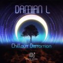Damian L - The Dream