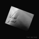 Viktor Lewis - N o W a v e  N o W a y (Original Mix)