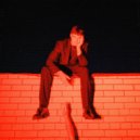 SANTRO - Держись! ()